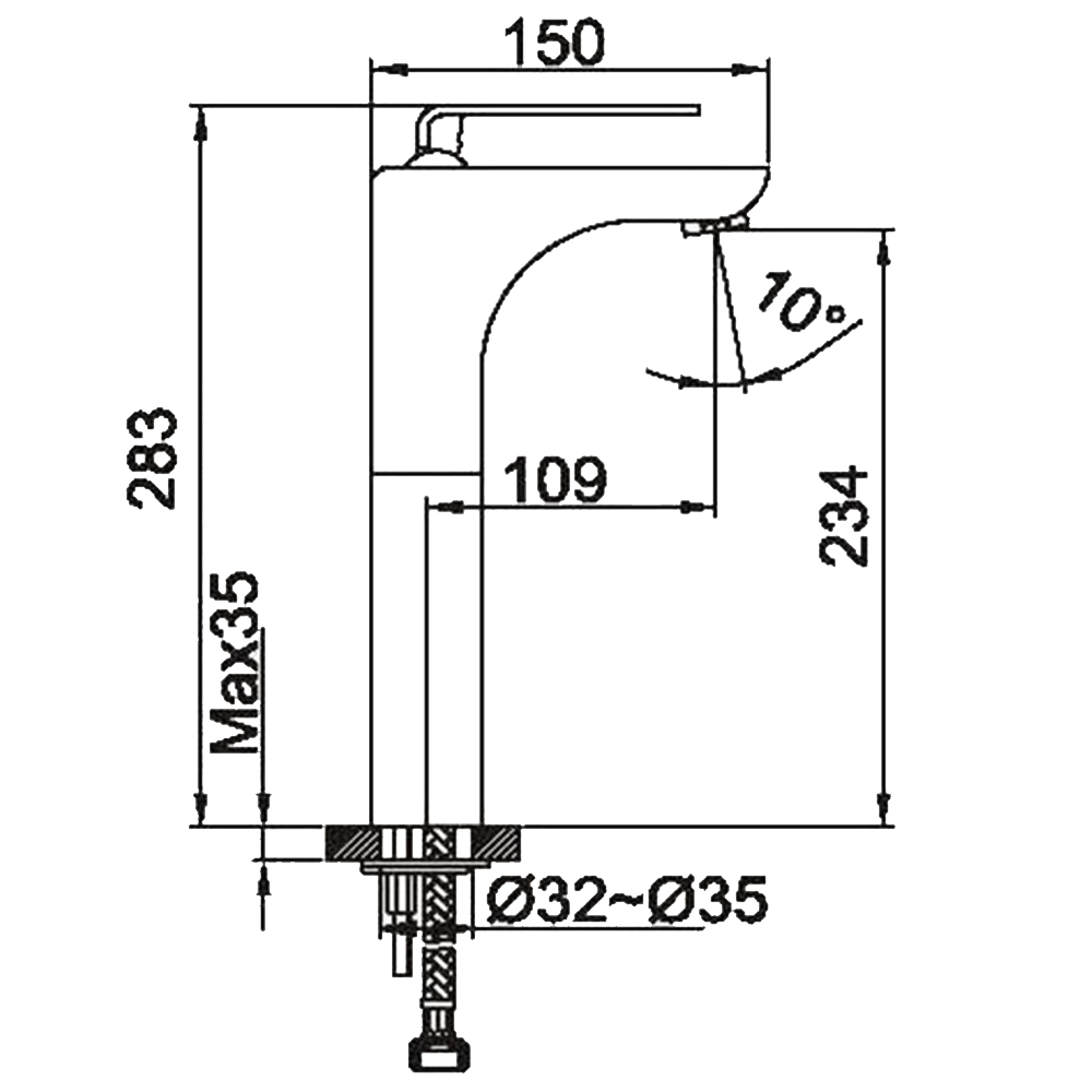 product_small_img2